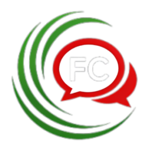 Firanbon Consultancy PLC